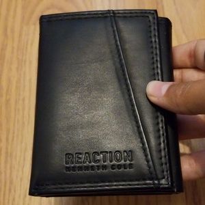 Mens wallet